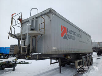 2019-carnehl-others-1446463-46791367