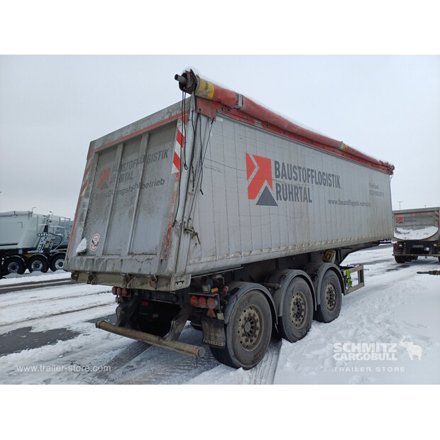 2019 Carnehl OTHERS-46791368