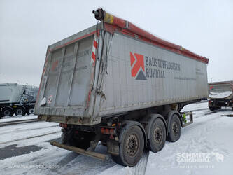 2019-carnehl-others-1446463-46791368