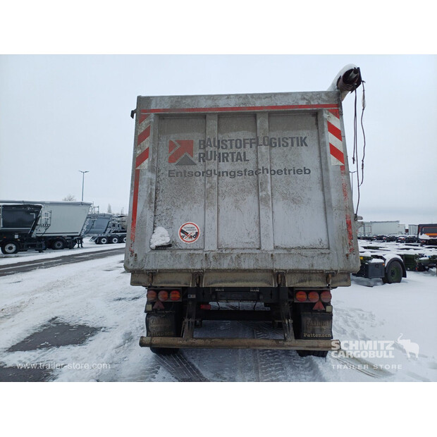 2019 Carnehl OTHERS-46791369