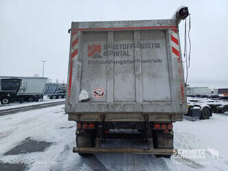 2019-carnehl-others-1446463-46791369