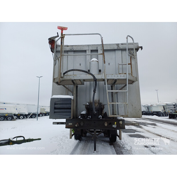 2019 Carnehl OTHERS-46791370