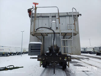 2019-carnehl-others-1446463-46791370