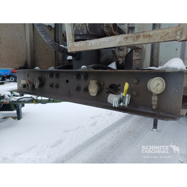 2019 Carnehl OTHERS-46791371