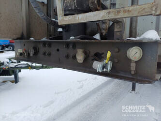 2019-carnehl-others-1446463-46791371