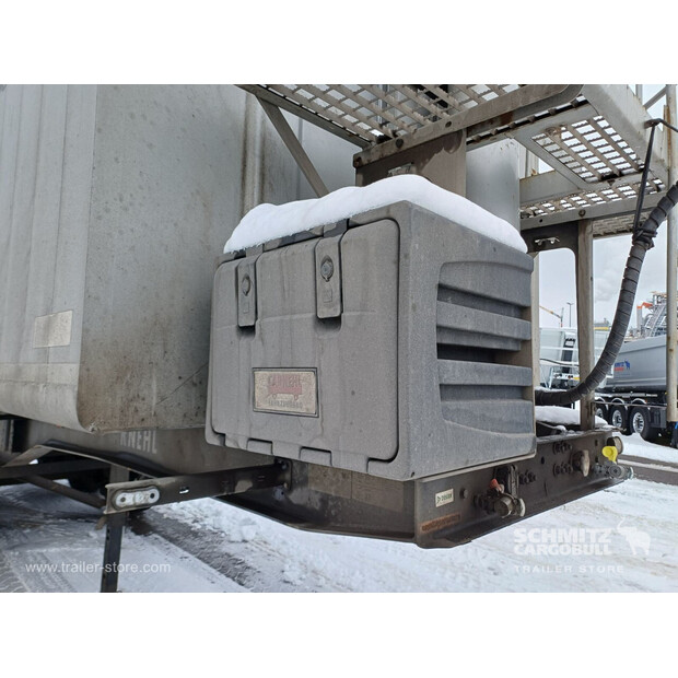 2019 Carnehl OTHERS-46791372