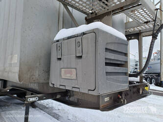 2019-carnehl-others-1446463-46791372