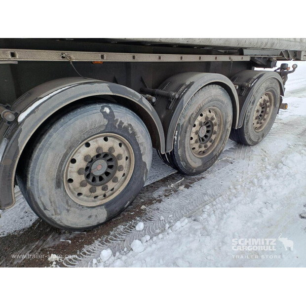 2019 Carnehl OTHERS-46791373