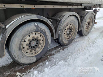 2019-carnehl-others-1446463-46791373