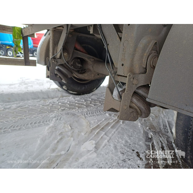 2019 Carnehl OTHERS-46791374