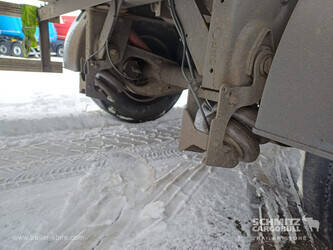 2019-carnehl-others-1446463-46791374