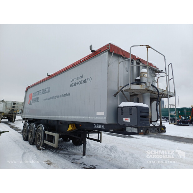 2019 Carnehl OTHERS-46791375