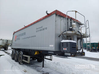 Image for 2019 Carnehl OTHERS