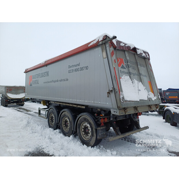 2019 Carnehl OTHERS-46791376