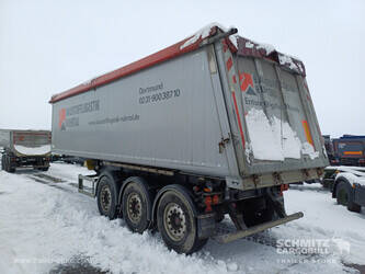 2019-carnehl-others-1446464-46791376