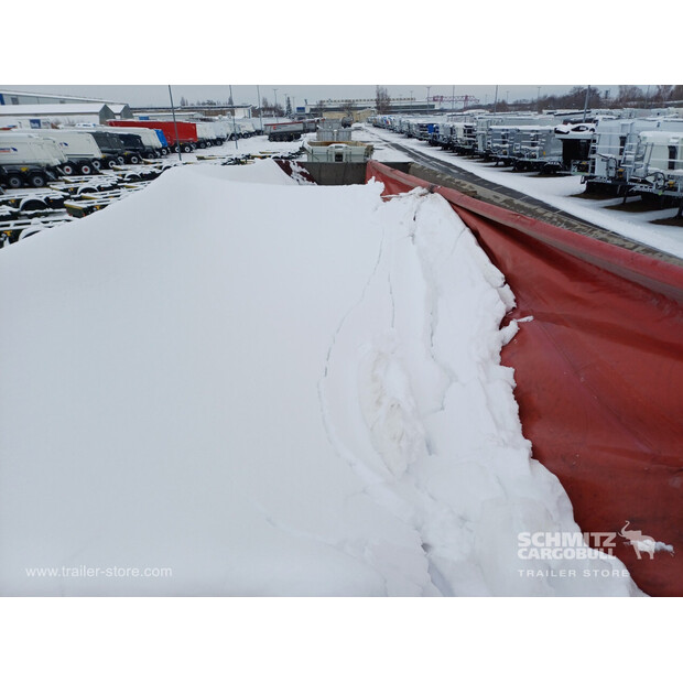 2019 Carnehl OTHERS-46791377