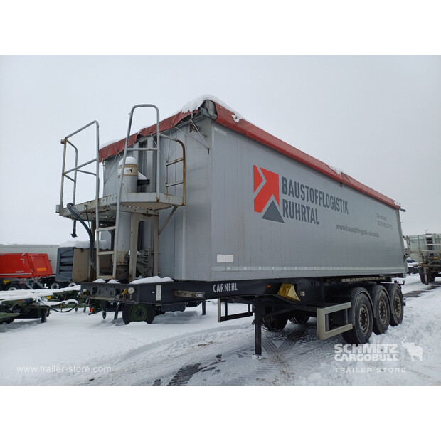 2019 Carnehl OTHERS-46791378