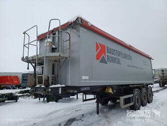 2019-carnehl-others-1446464-46791378