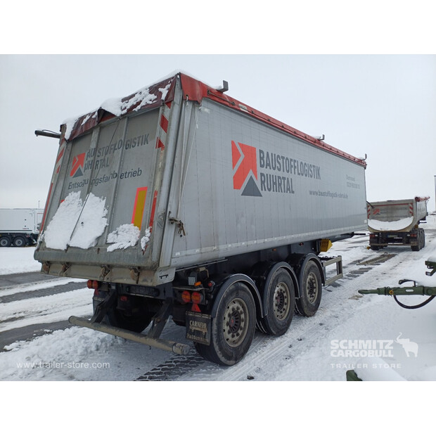 2019 Carnehl OTHERS-46791379