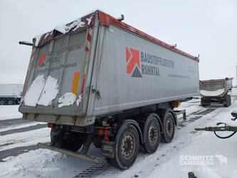 2019-carnehl-others-1446464-46791379