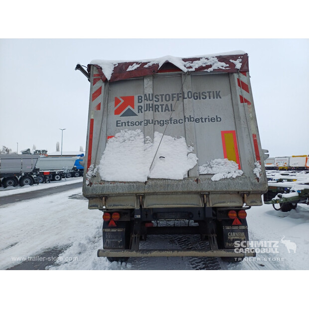 2019 Carnehl OTHERS-46791380