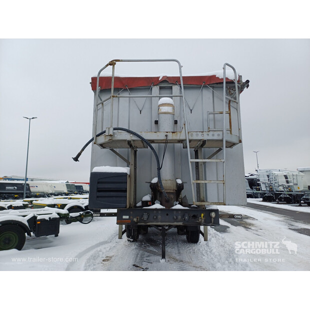 2019 Carnehl OTHERS-46791381