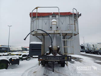 2019-carnehl-others-1446464-46791381