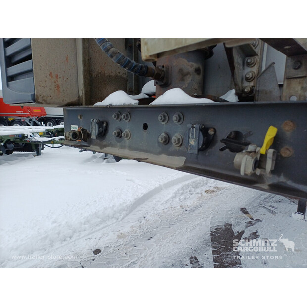 2019 Carnehl OTHERS-46791382