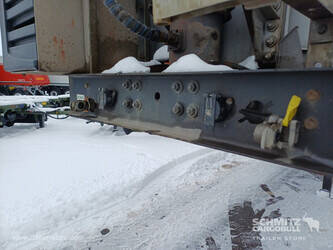 2019-carnehl-others-1446464-46791382