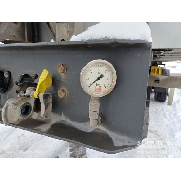 2019 Carnehl OTHERS-46791383