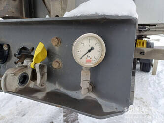 2019-carnehl-others-1446464-46791383