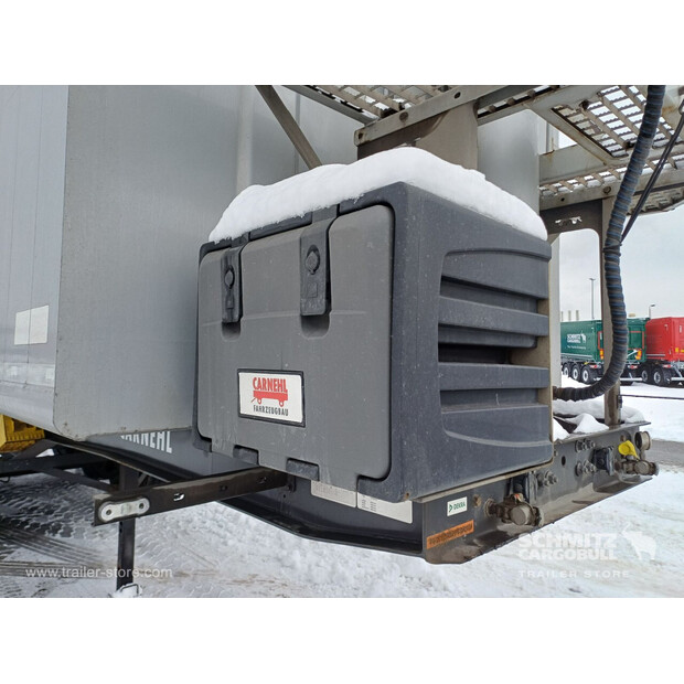 2019 Carnehl OTHERS-46791384