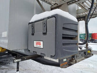 2019-carnehl-others-1446464-46791384