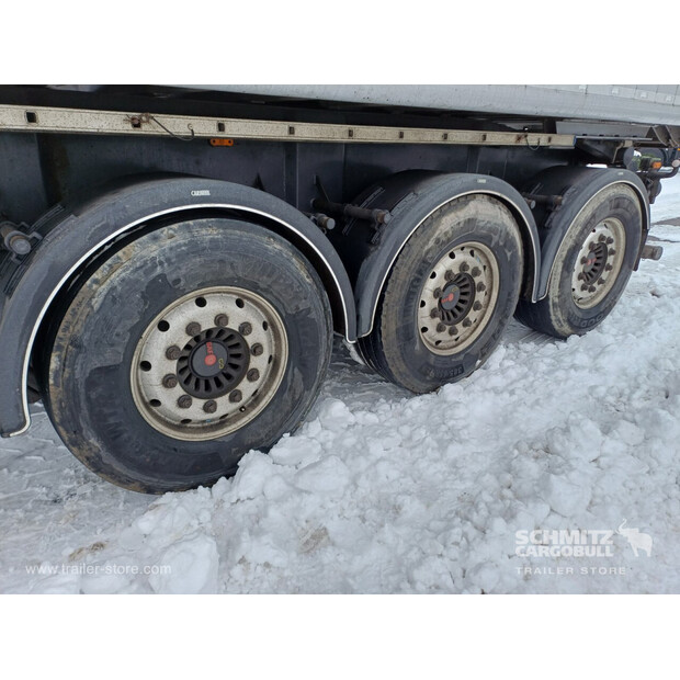 2019 Carnehl OTHERS-46791385