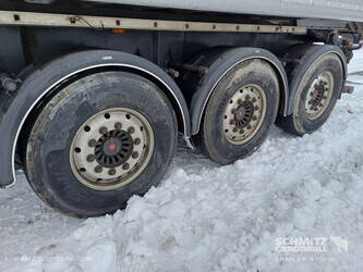 2019-carnehl-others-1446464-46791385