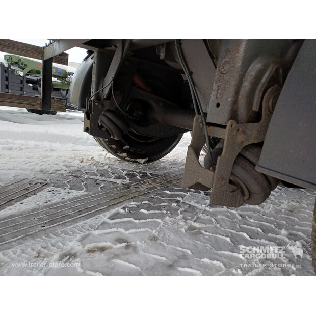 2019 Carnehl OTHERS-46791386