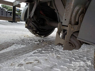 2019-carnehl-others-1446464-46791386