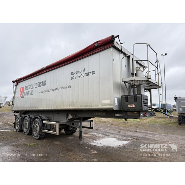 2019 Carnehl OTHERS-46791387