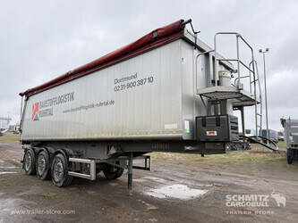 Image de 2019 Carnehl OTHERS