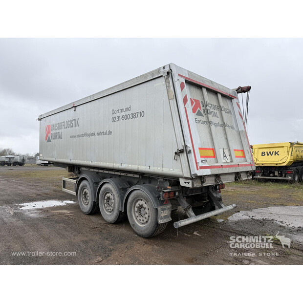 2019 Carnehl OTHERS-46791388