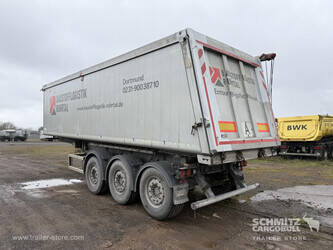 2019-carnehl-others-1446465-46791388