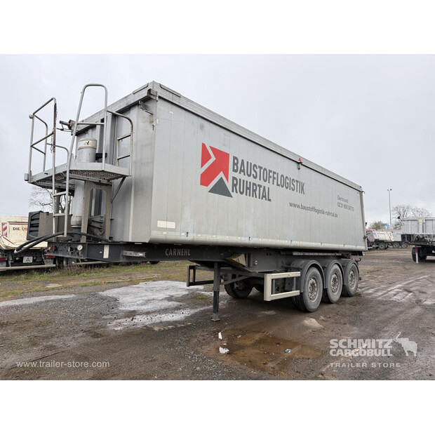 2019 Carnehl OTHERS-46791389