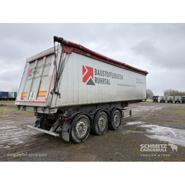 2019 Carnehl OTHERS-46791390