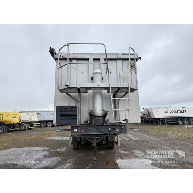 2019 Carnehl OTHERS-46791391