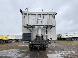 2019-carnehl-others-1446465-46791391