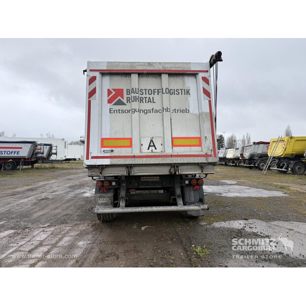 2019 Carnehl OTHERS-46791392