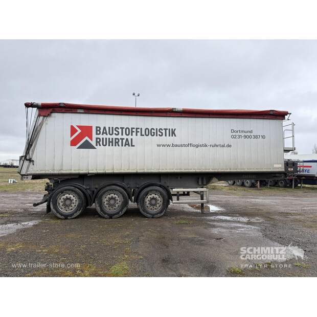 2019 Carnehl OTHERS-46791393