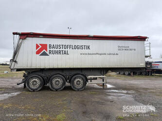 2019-carnehl-others-1446465-46791393