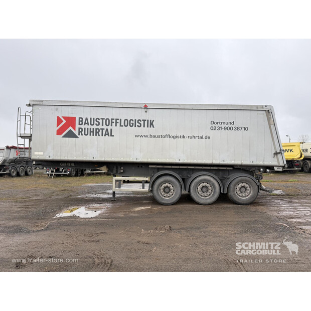 2019 Carnehl OTHERS-46791394