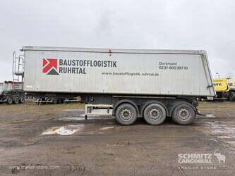 2019-carnehl-others-1446465-46791394